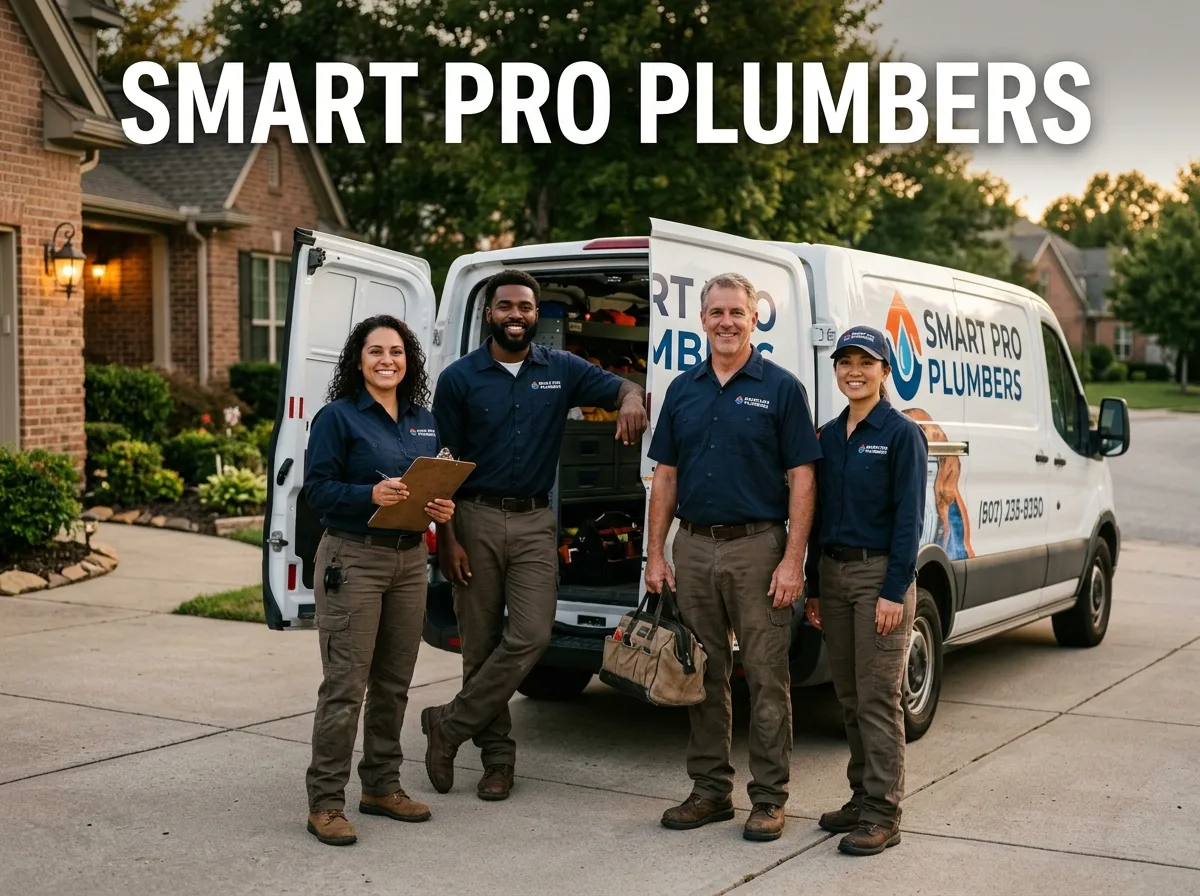 Water Heater Repair company in Joseph, OR